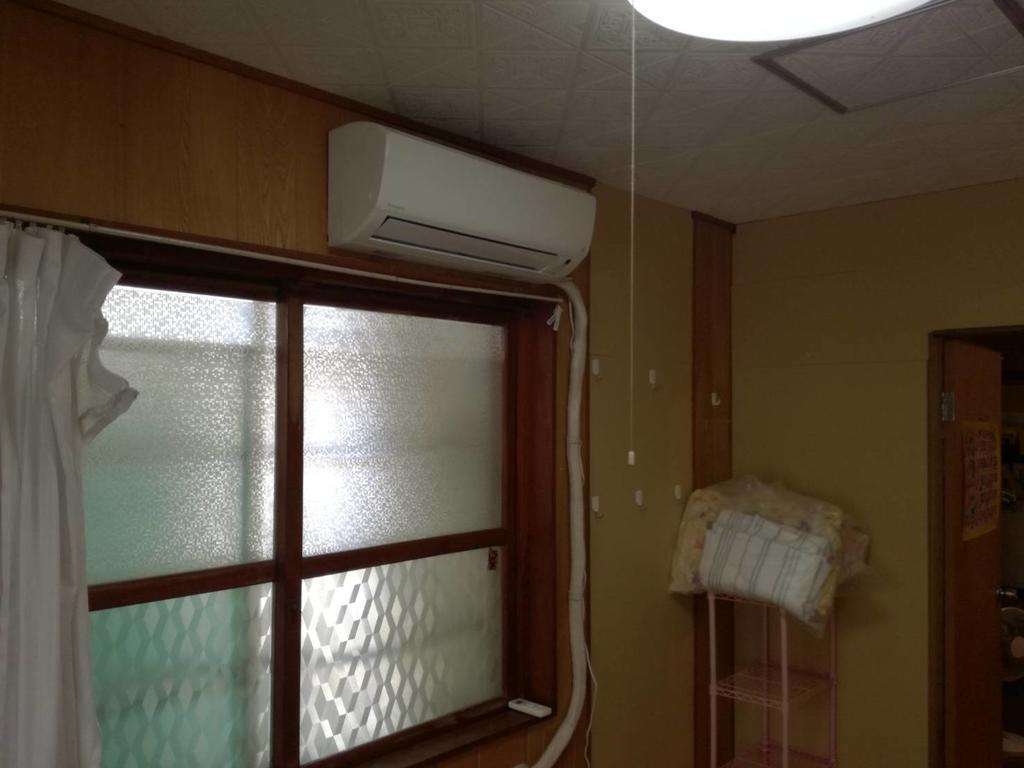 Hotel Koza Share House Okinawa Exterior foto